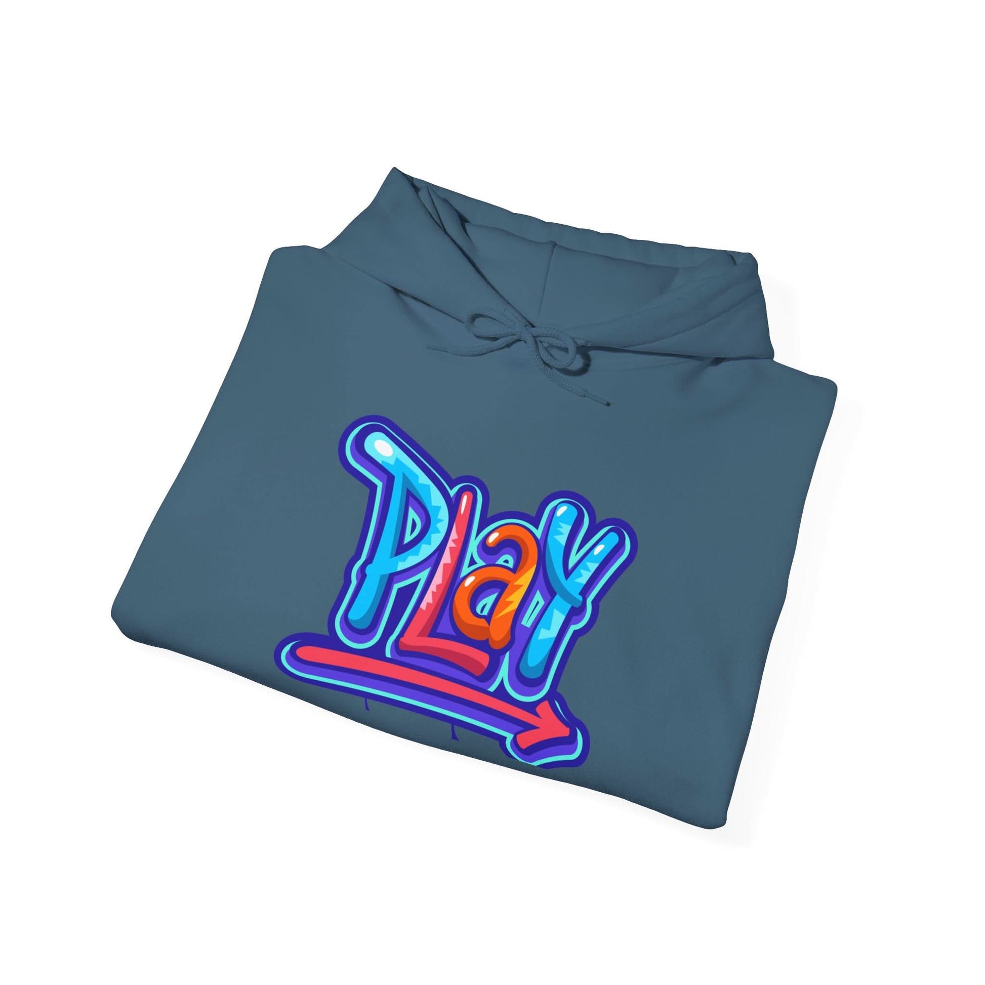 Play - Mleem