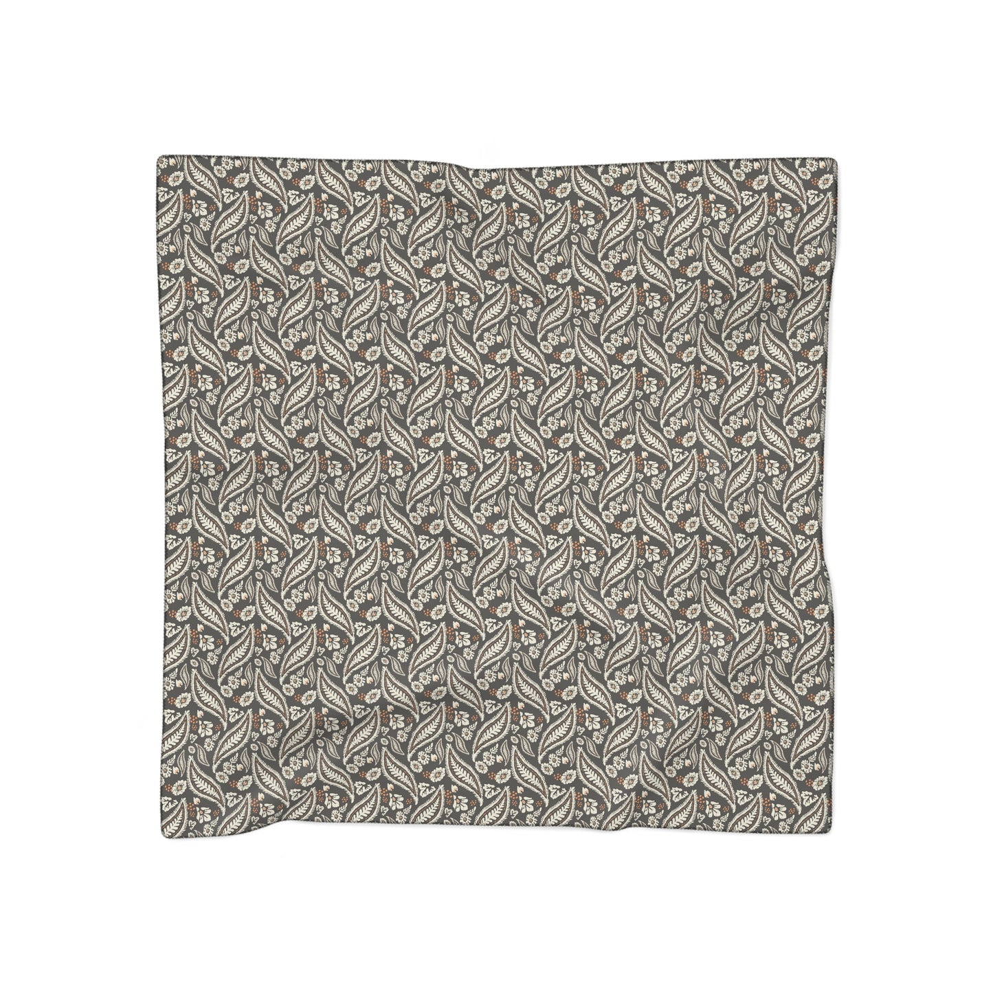 Ethereal Lattice