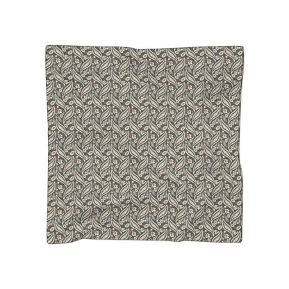 Ethereal Lattice