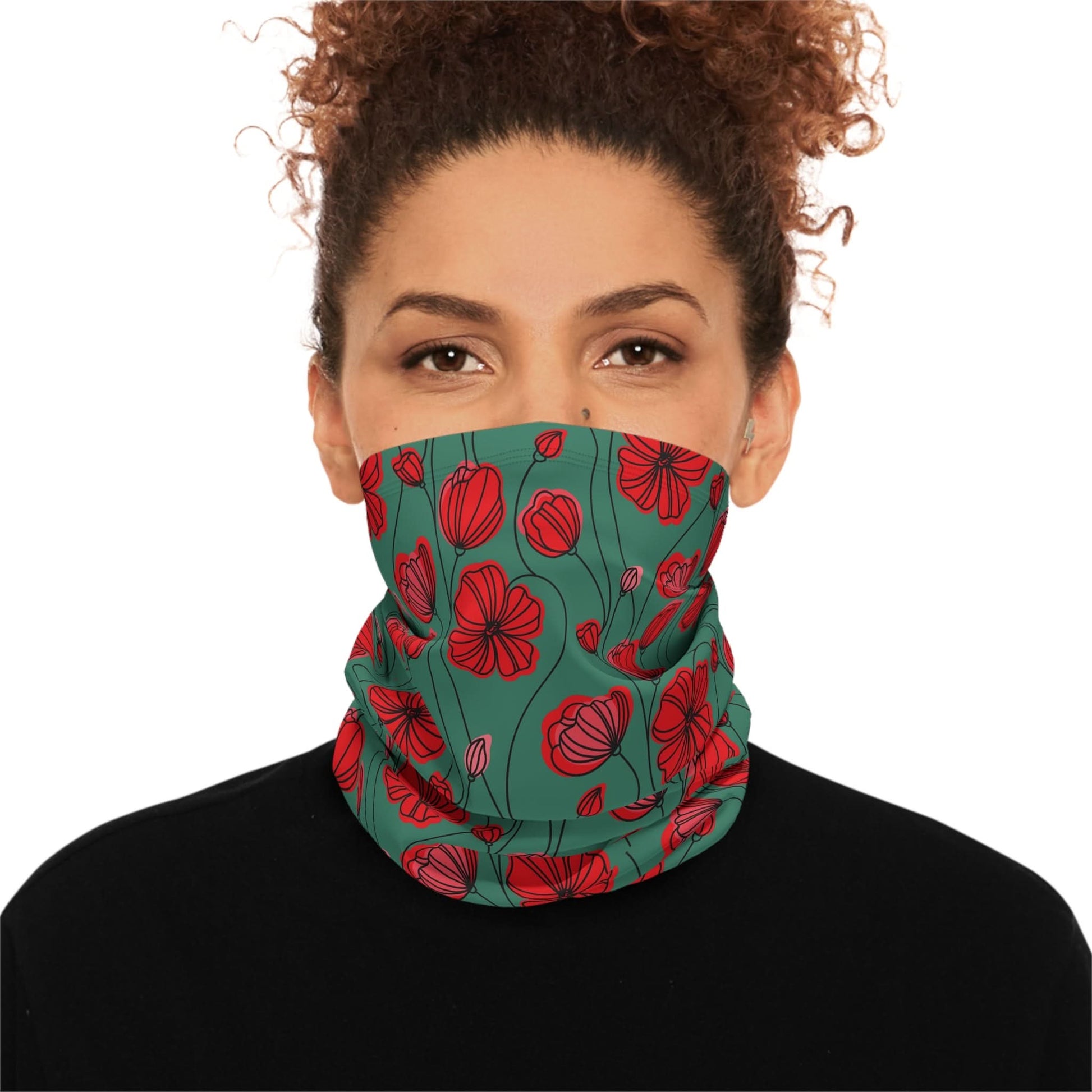 Summitguard - Mleem