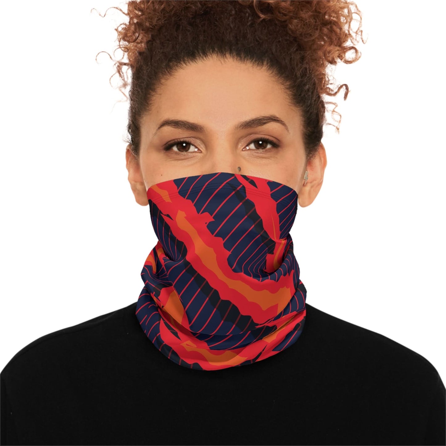 Windflare - Mleem