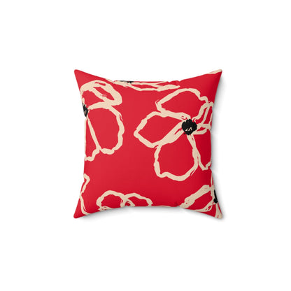 Serenity Nest - 24443884983424617217 - Serenity Nest - Mleem