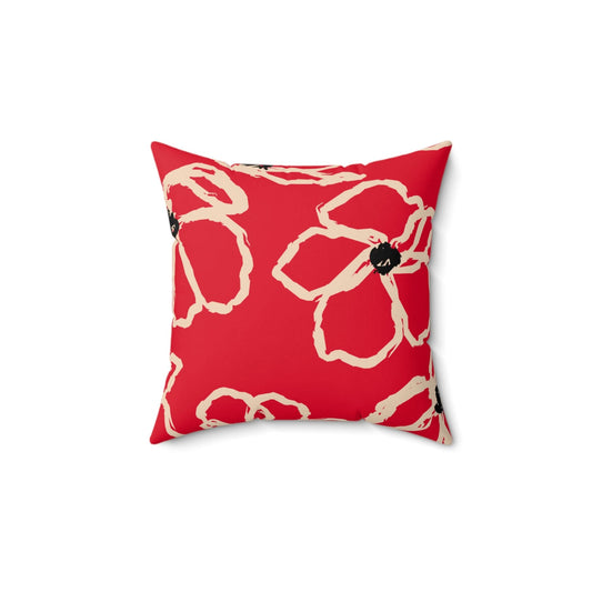 Serenity Nest - 24443884983424617217 - Serenity Nest - Mleem
