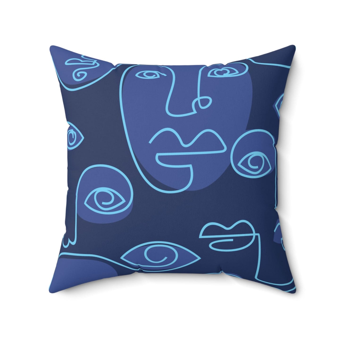 Blue Whisper - 13271574284859457351 - Blue Whisper - Mleem