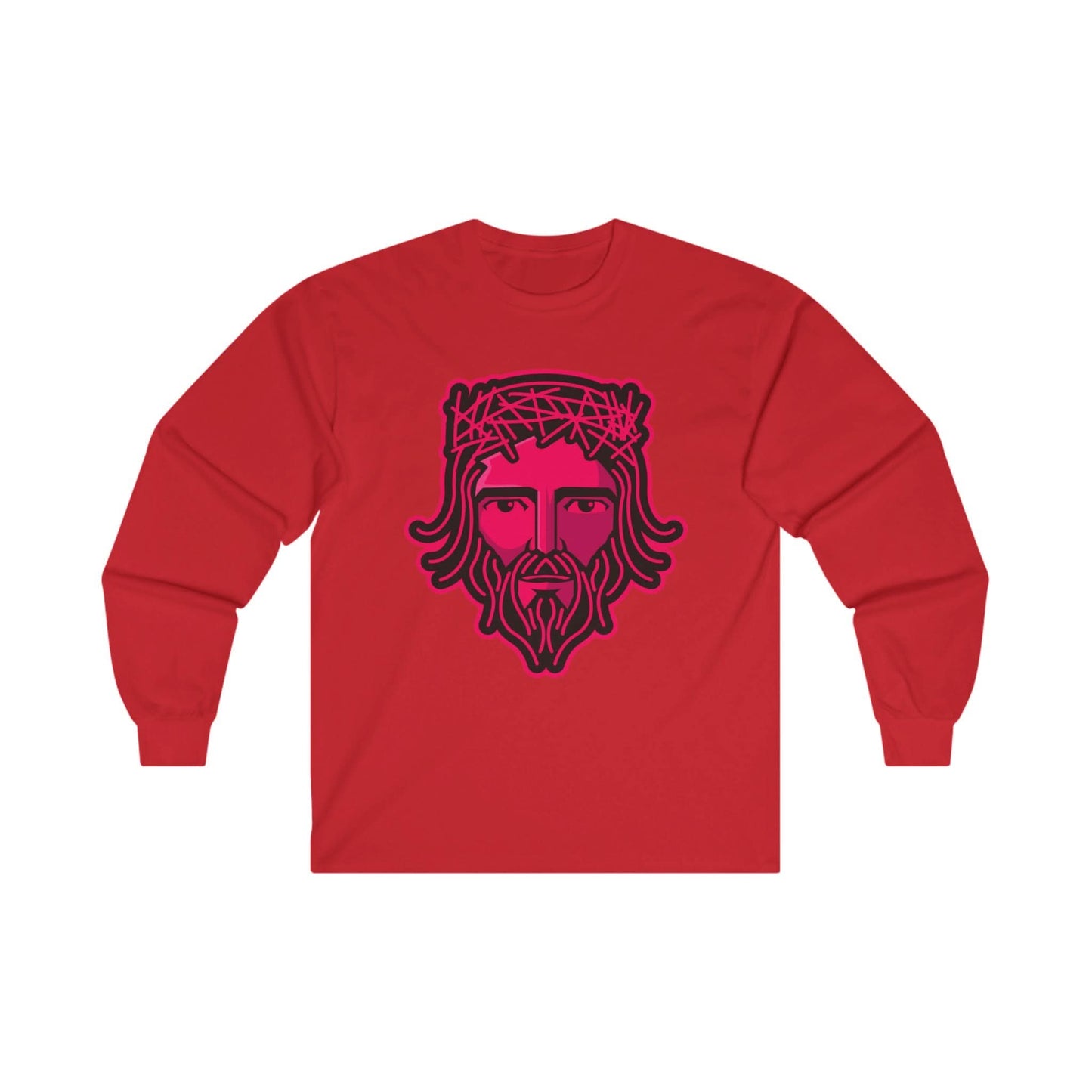 King Head - Mleem