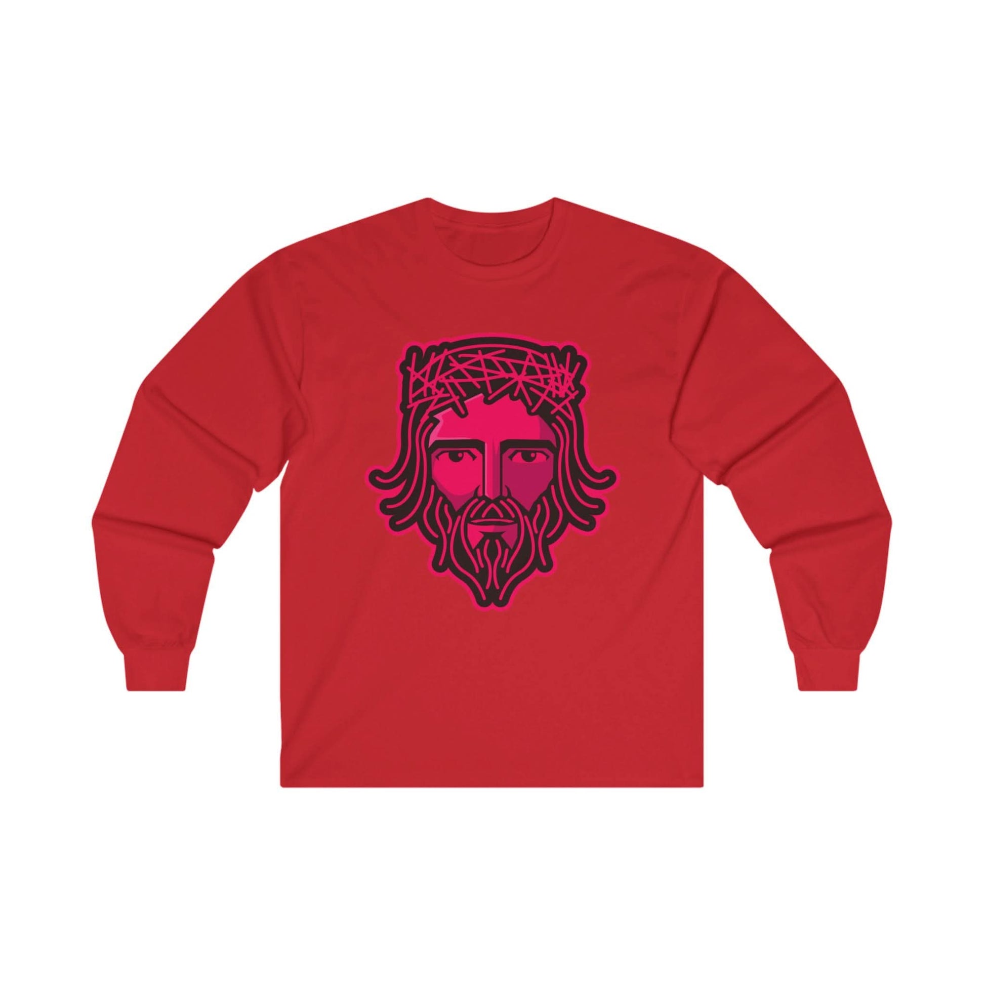 King Head - Mleem
