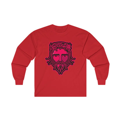 King Head - Mleem
