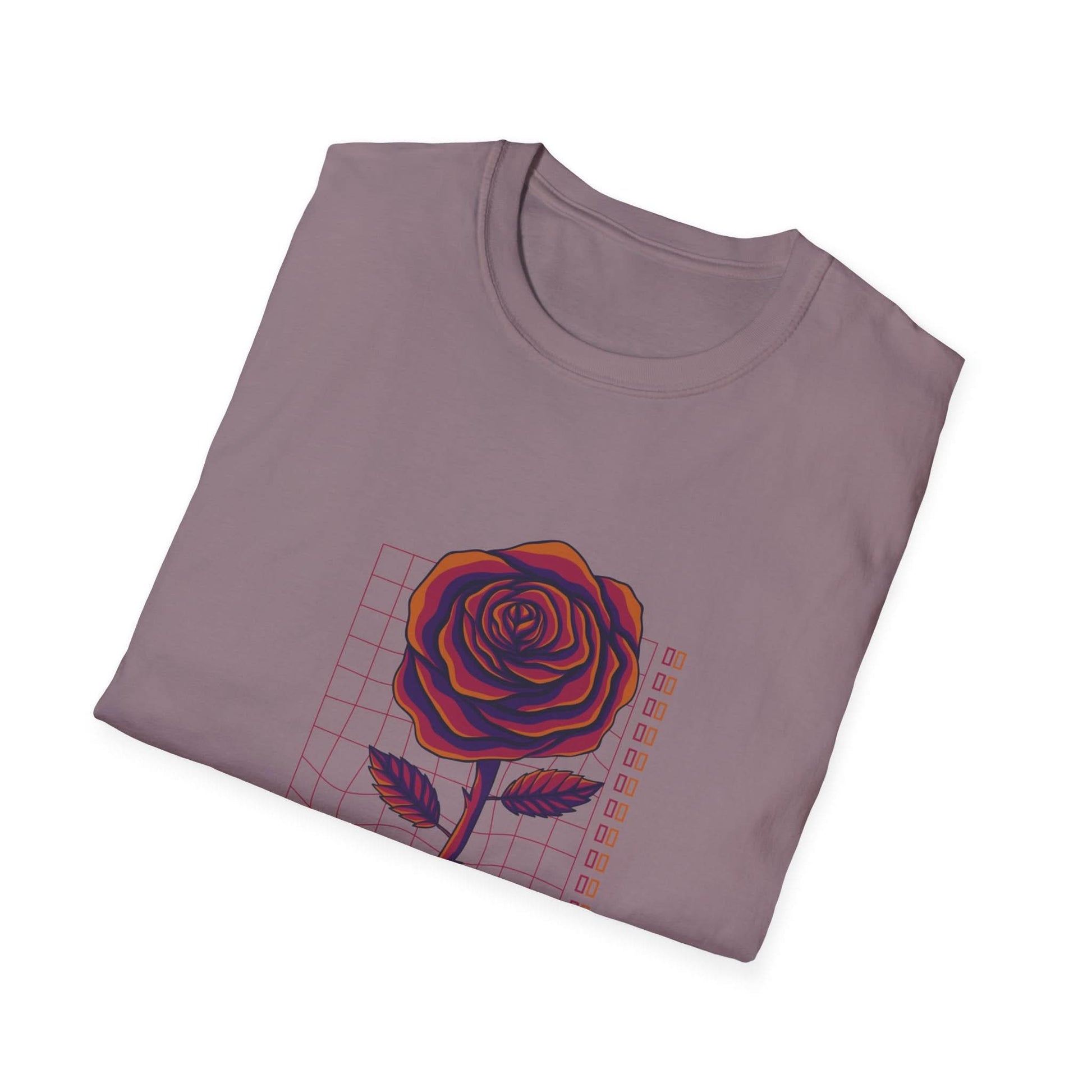 Rose Streetwear - Mleem