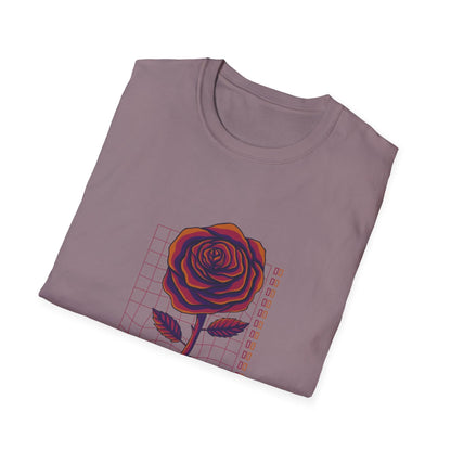 Rose Streetwear - Mleem