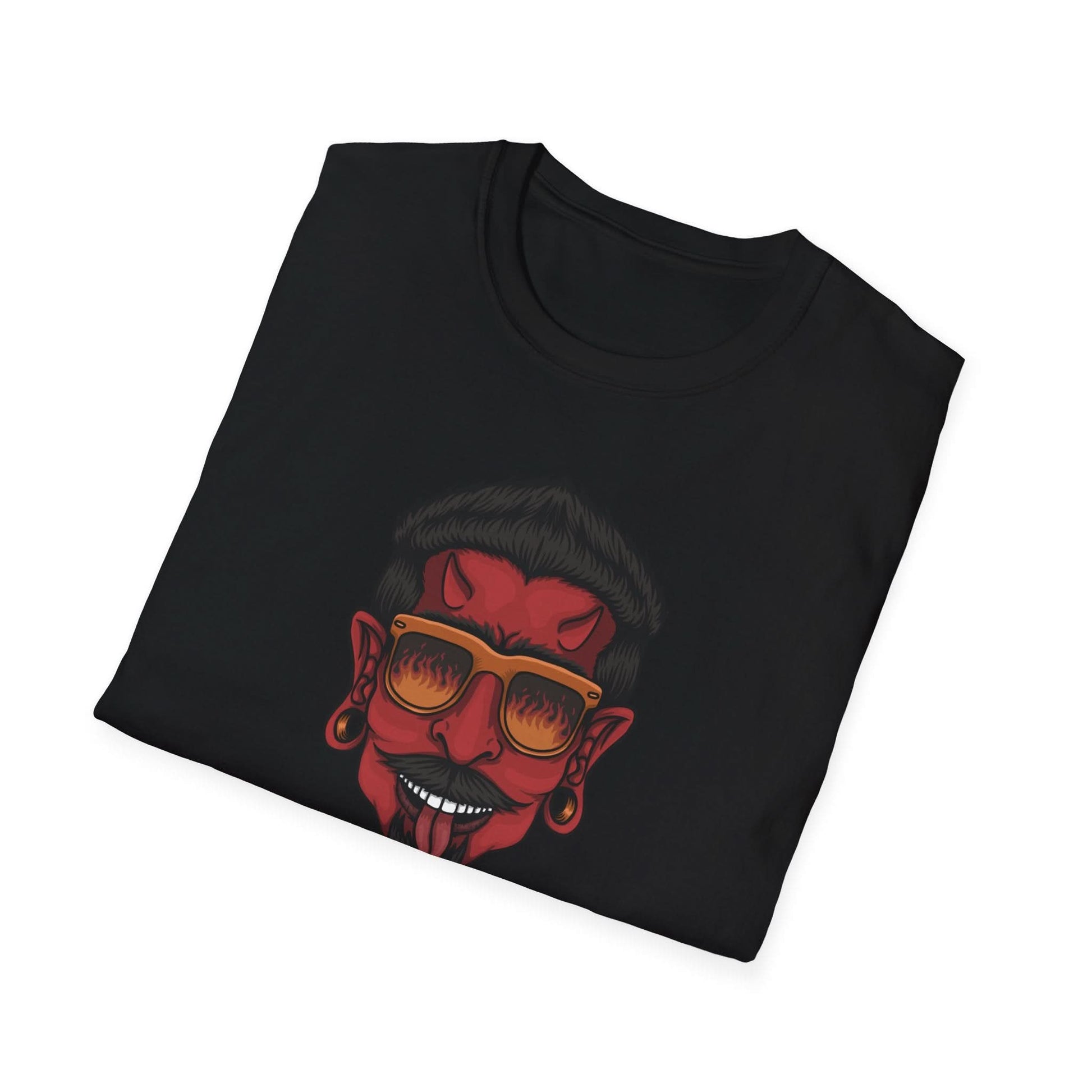 Devil Head - Mleem