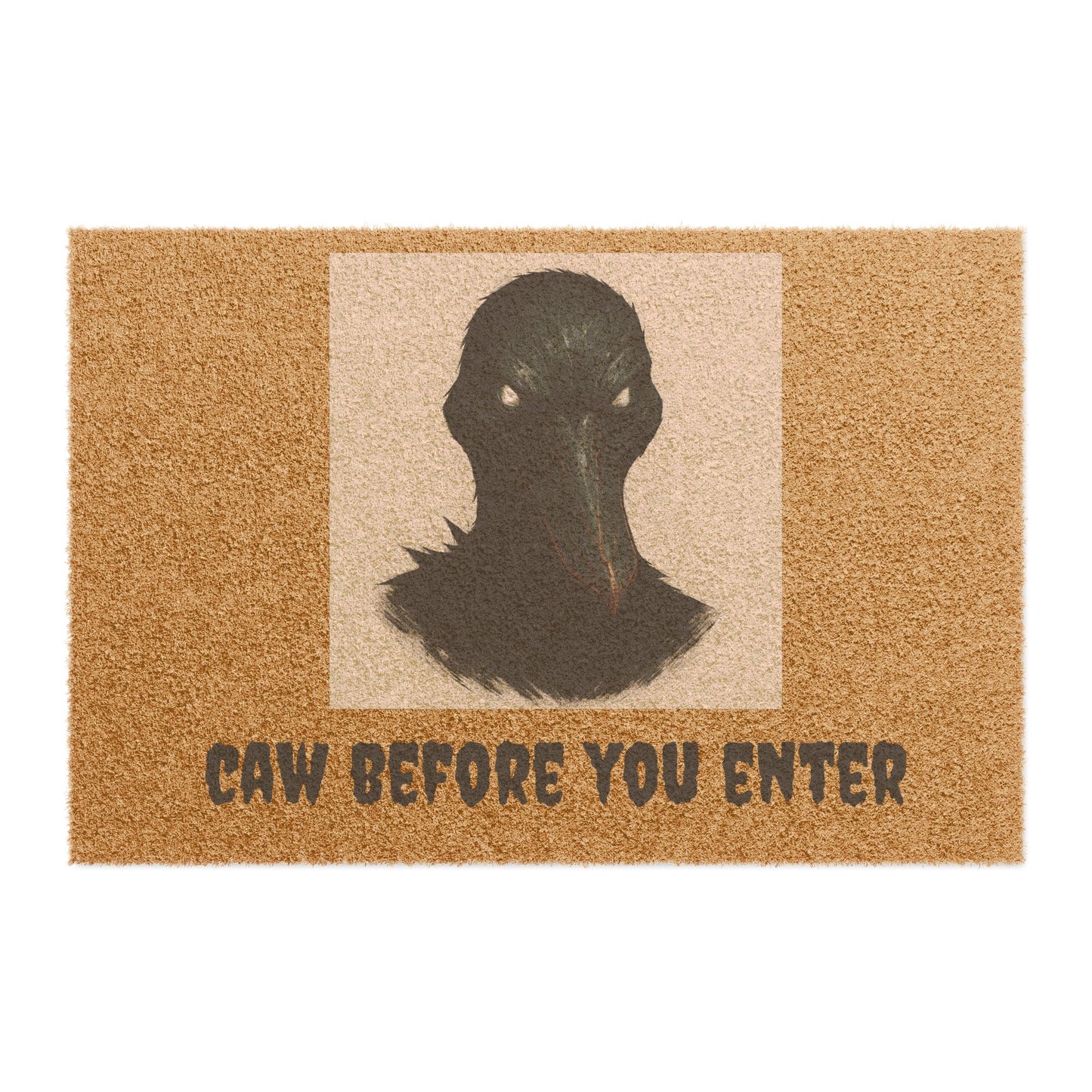 Doormat