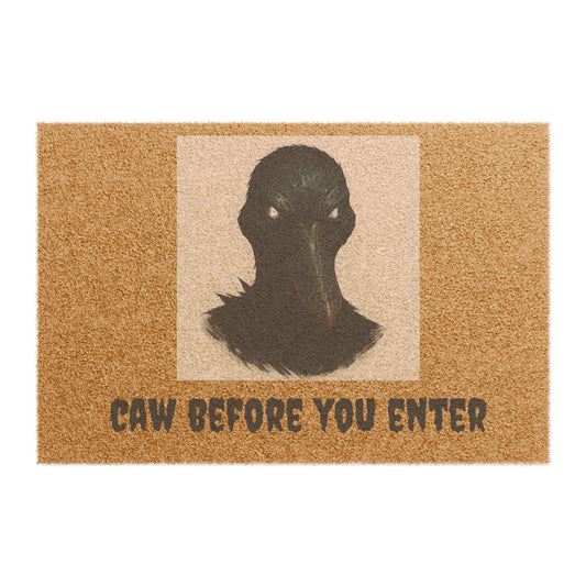Doormat
