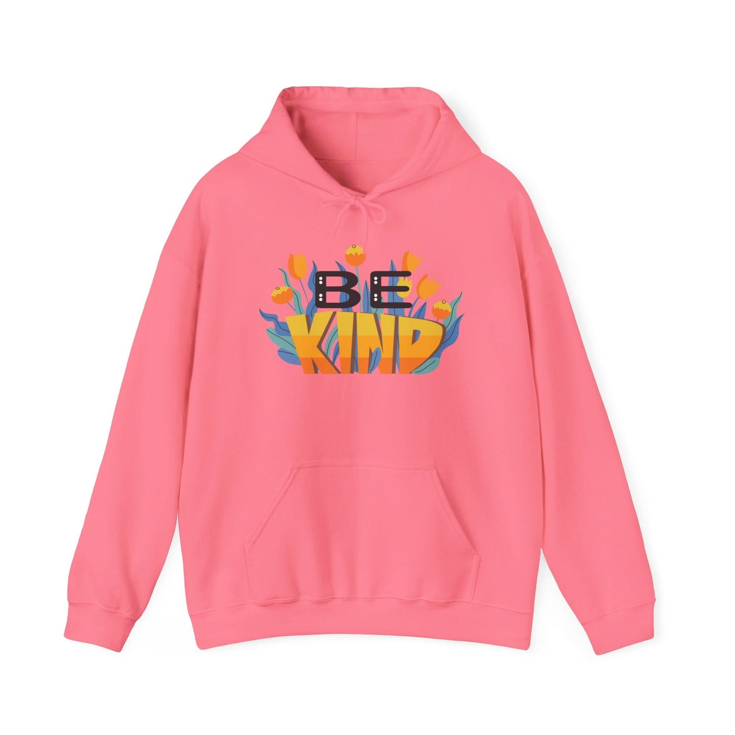 Be Kind - Mleem
