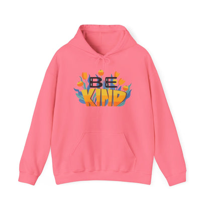 Be Kind - Mleem