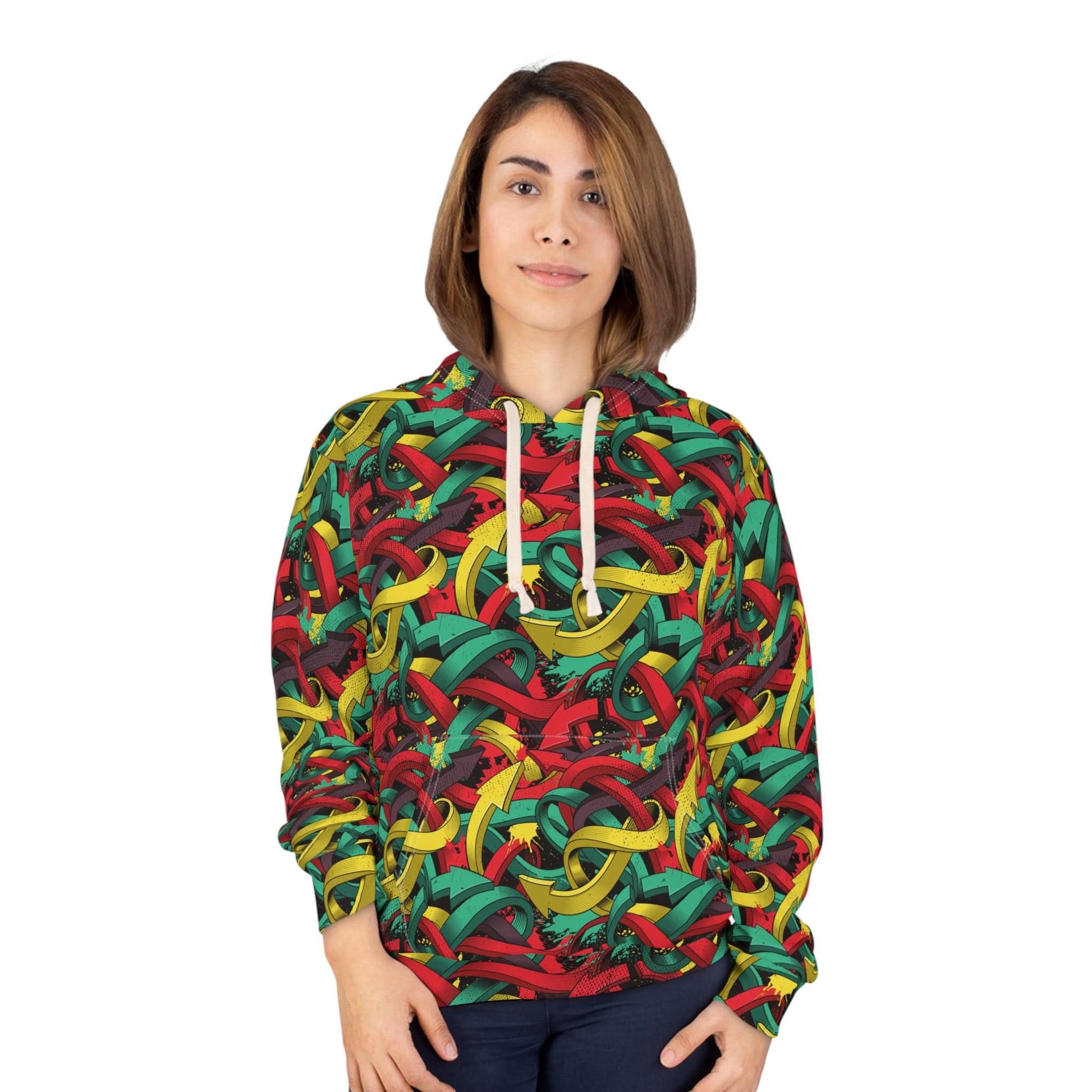 Timeless Threads - Mleem