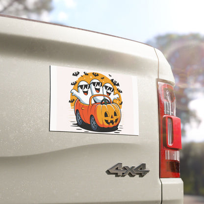 Car Magnets