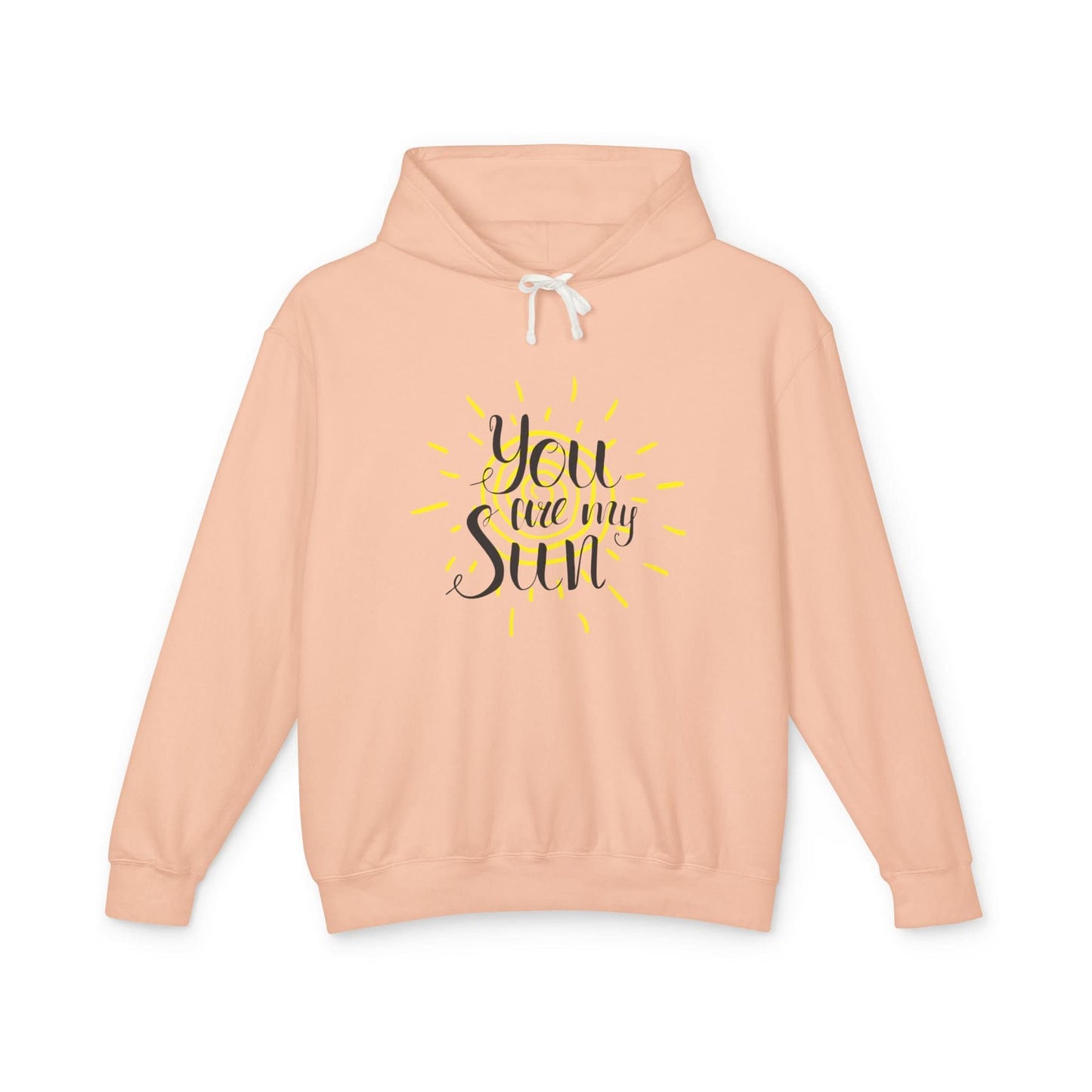 You Are My Sun - Mleem