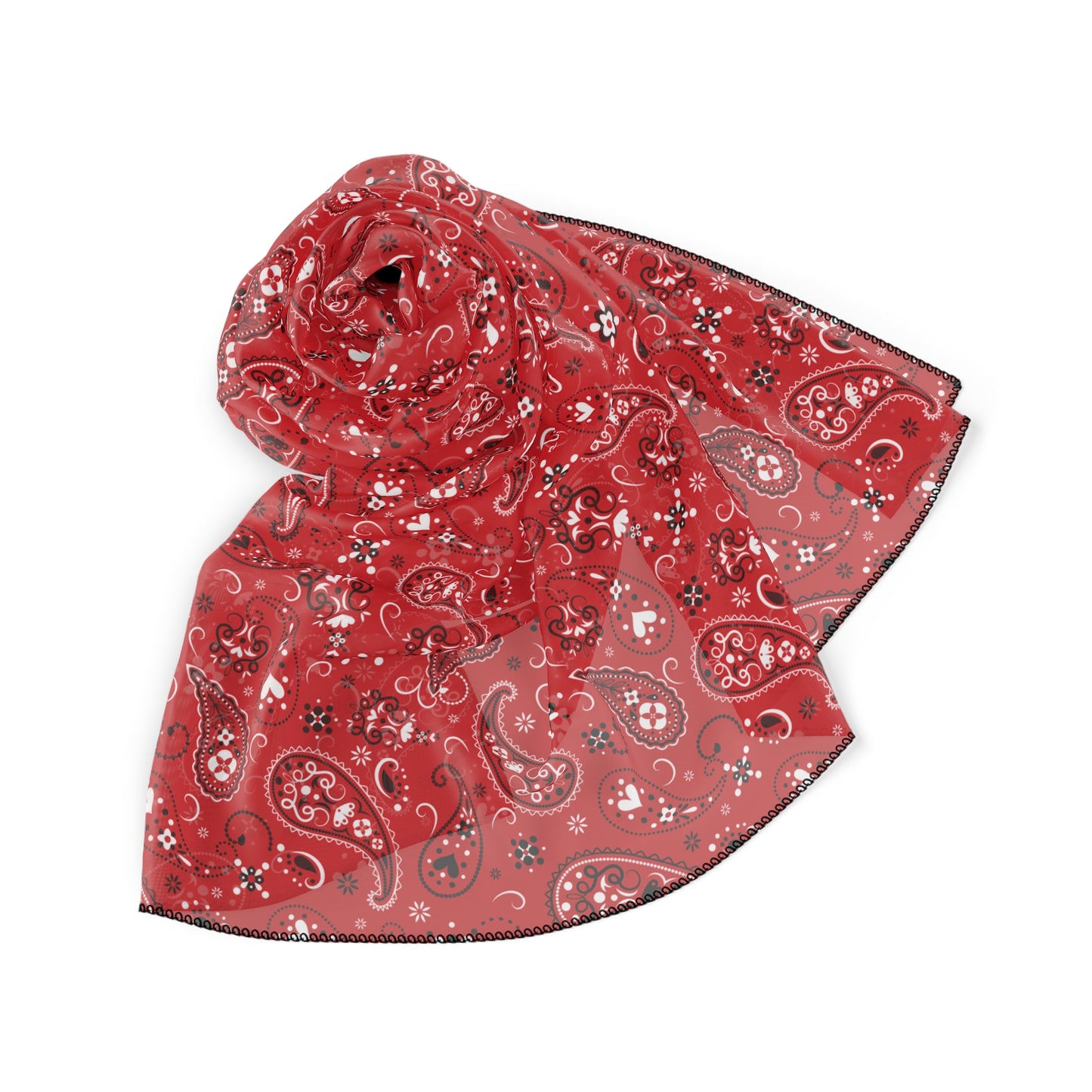 Chic Paisley