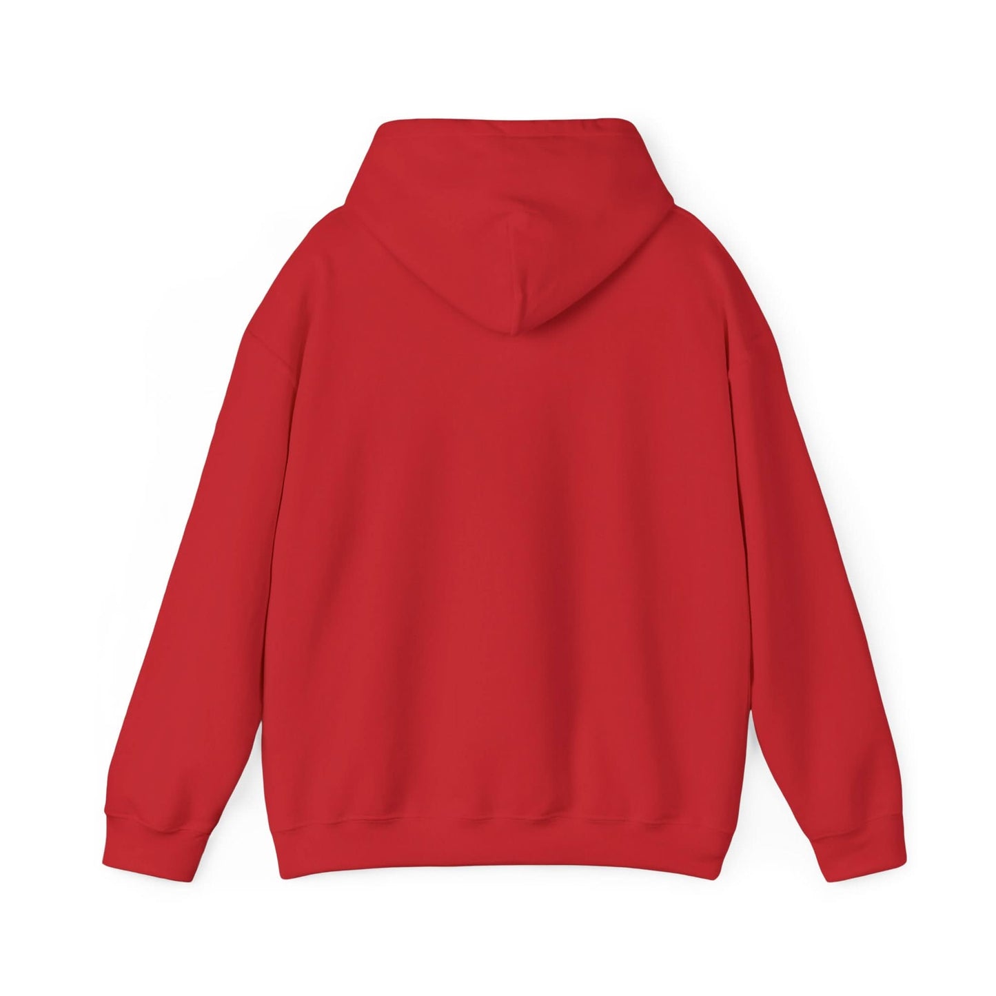 Family Hoodie - Mleem