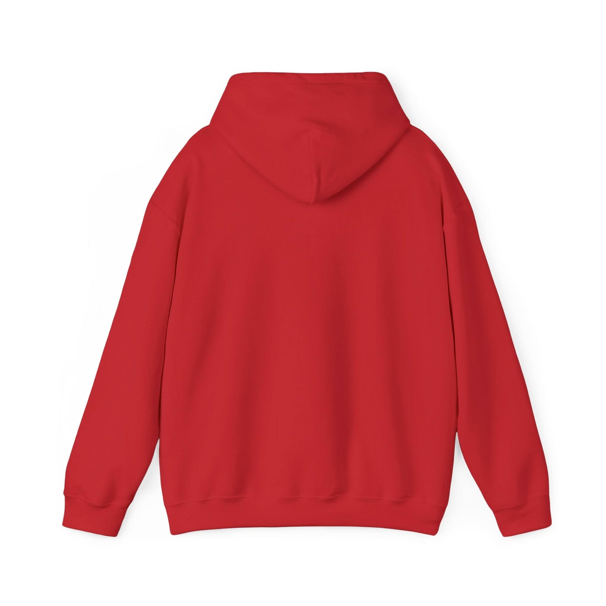 Family Hoodie - Mleem