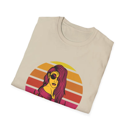 Female Flower - Mleem