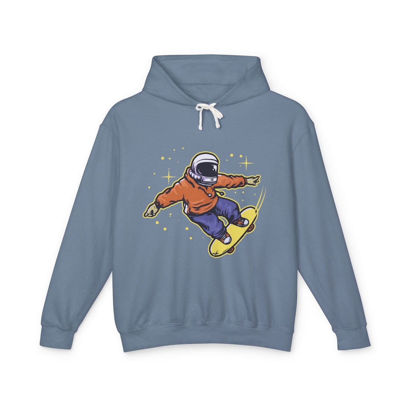 Astral Flow - Mleem