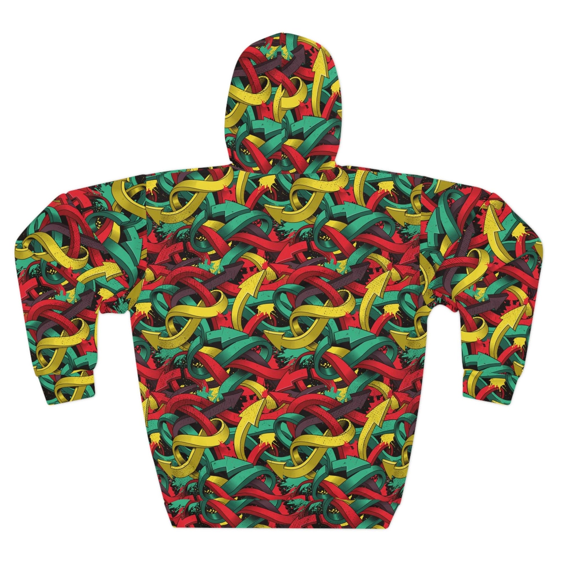 Timeless Threads - Mleem