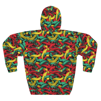 Timeless Threads - Mleem