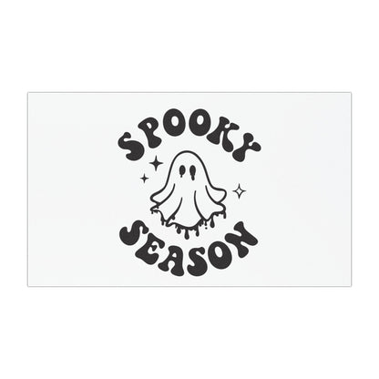 Spooky Season Car Magnets, Halloween Decor, Auto Accessories, Ghost Magnet, Seasonal Car Decor, Fun Car Accessories