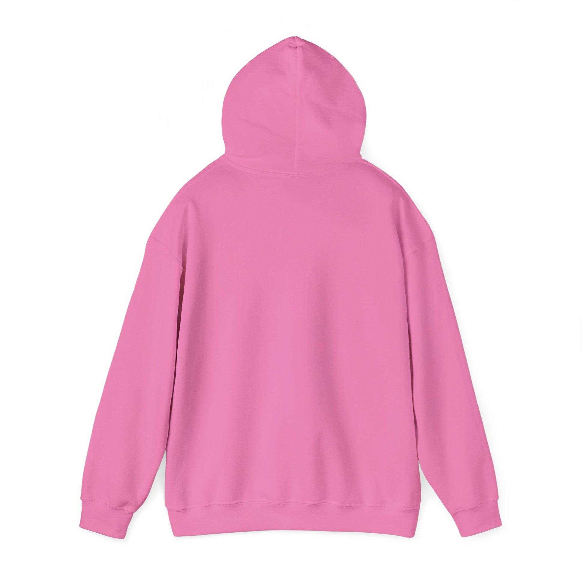Shop Small And Support Big Dreams - Mleem