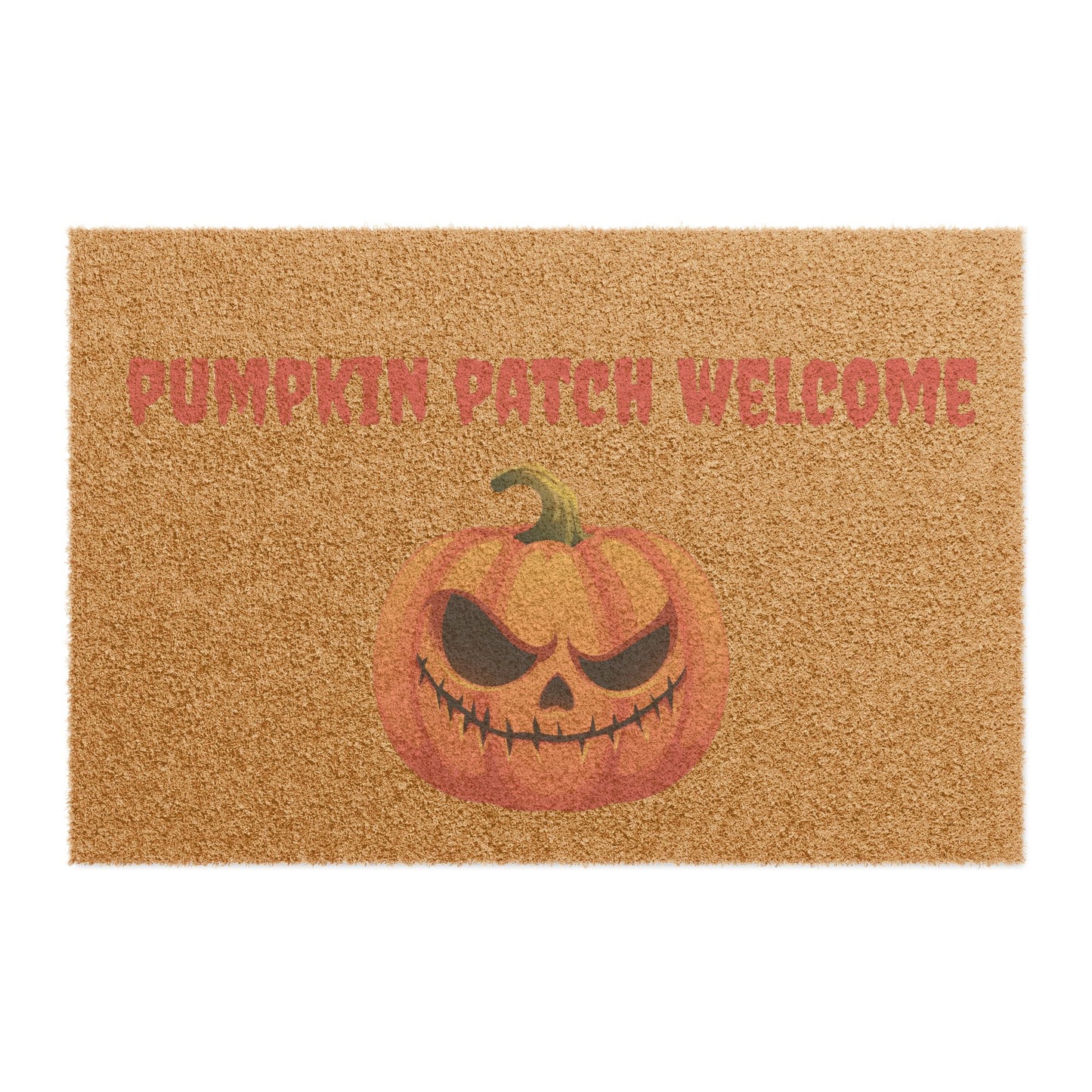 Doormat