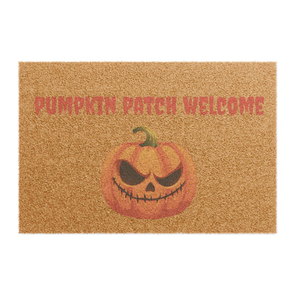 Doormat