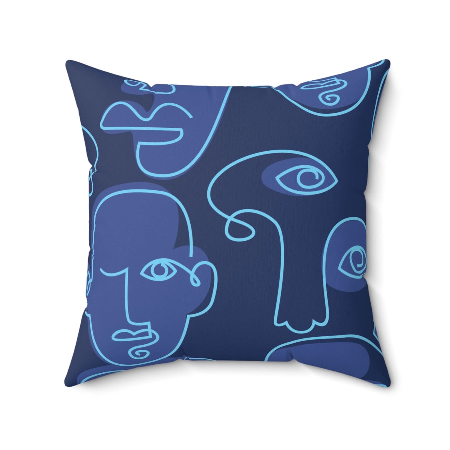 Blue Whisper - 13271574284859457351 - Blue Whisper - Mleem