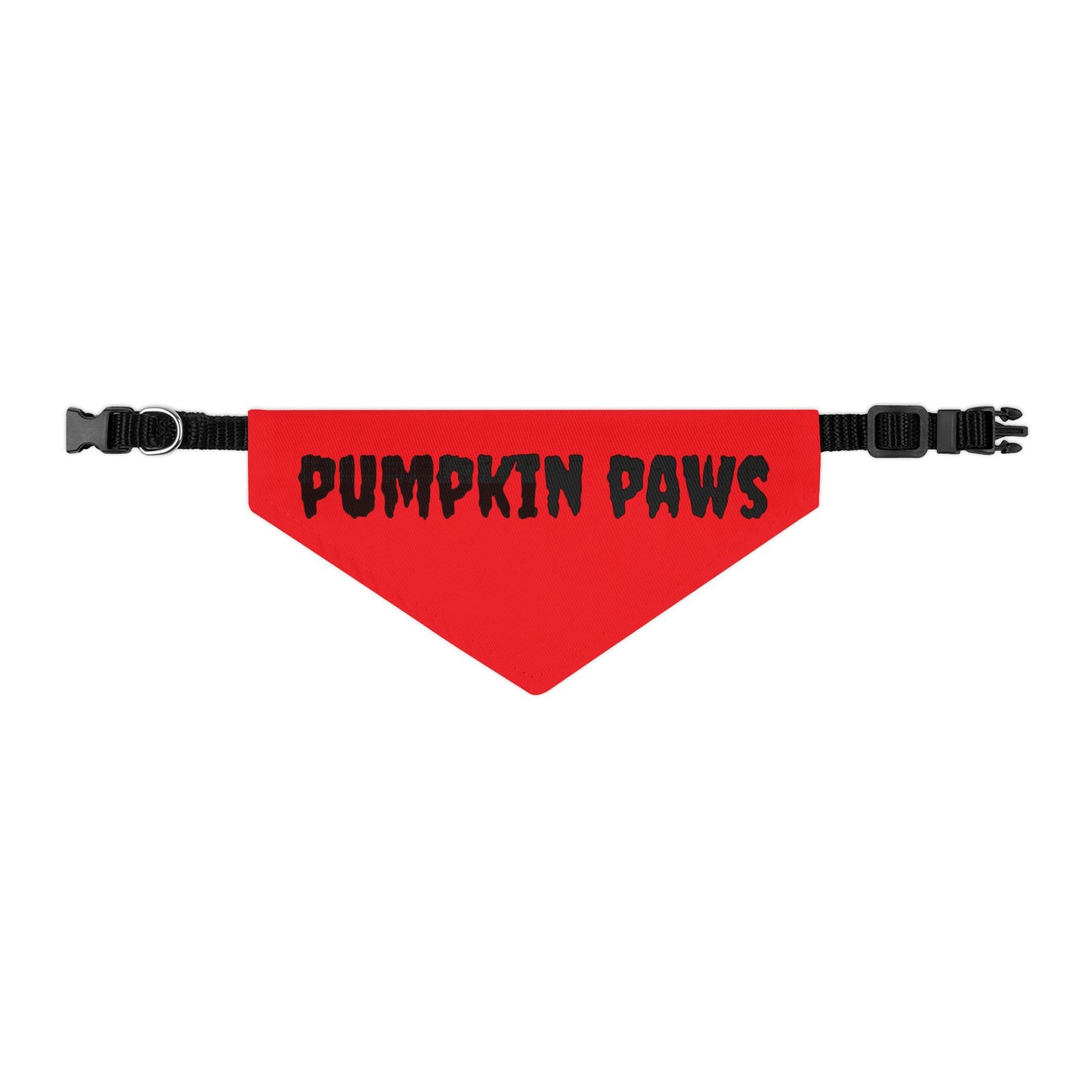 Pet Bandana