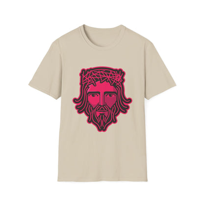 King Head - Mleem