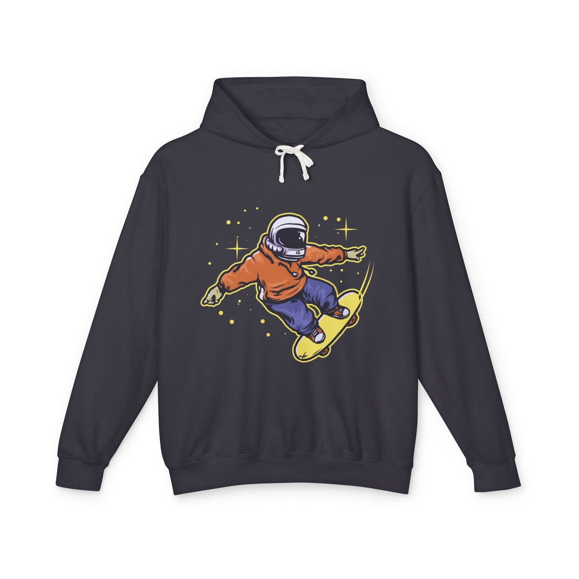 Astral Flow - Mleem