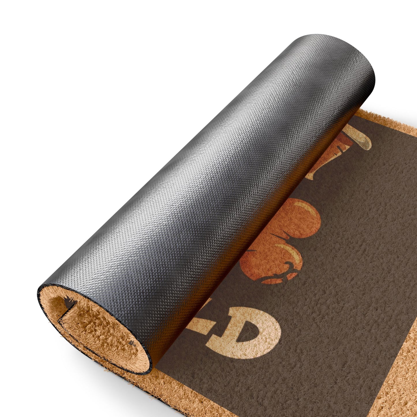 Doormat