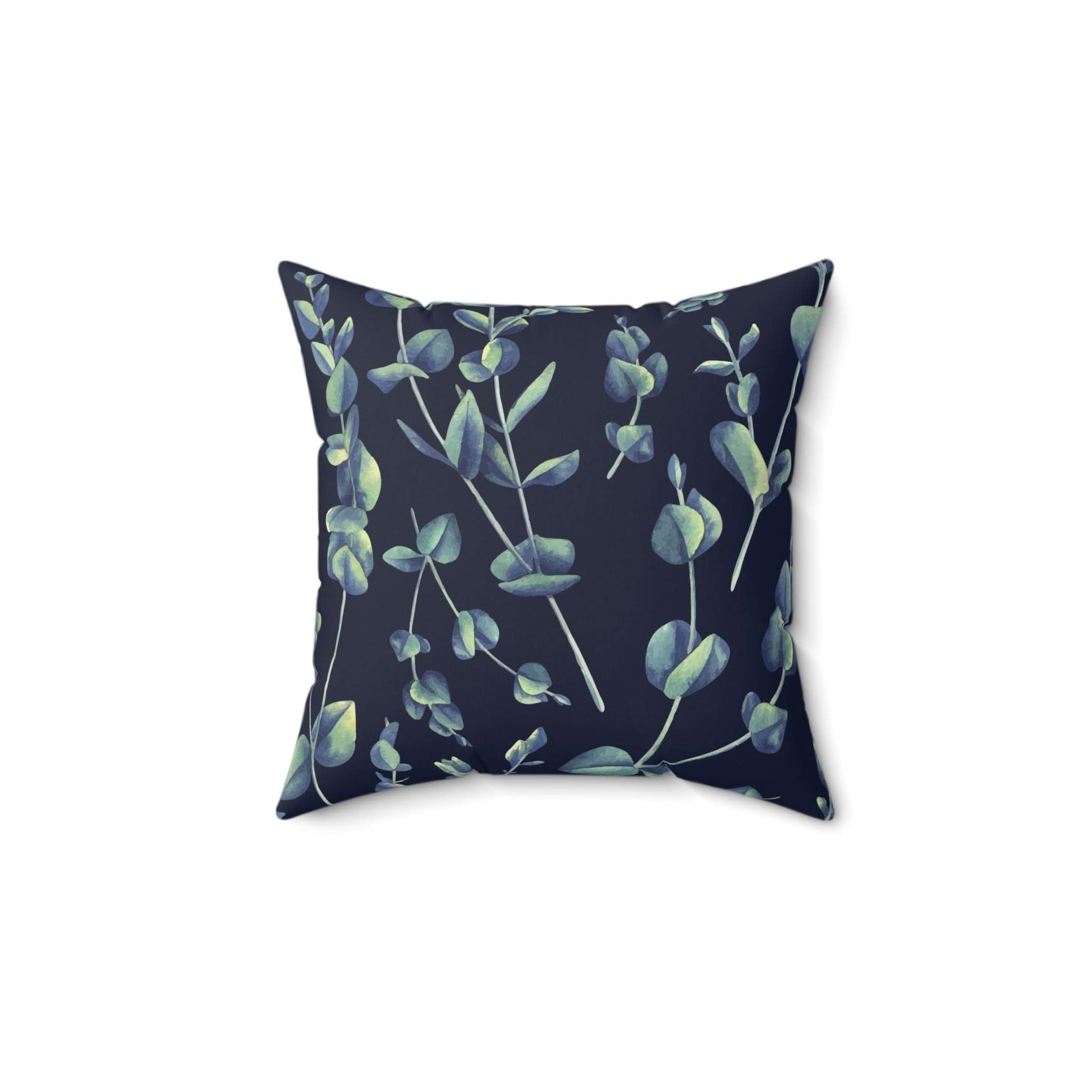 Tranquil Touch - 11295715676837316951 - Tranquil Touch - Mleem