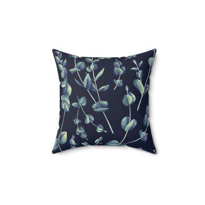 Tranquil Touch - 11295715676837316951 - Tranquil Touch - Mleem