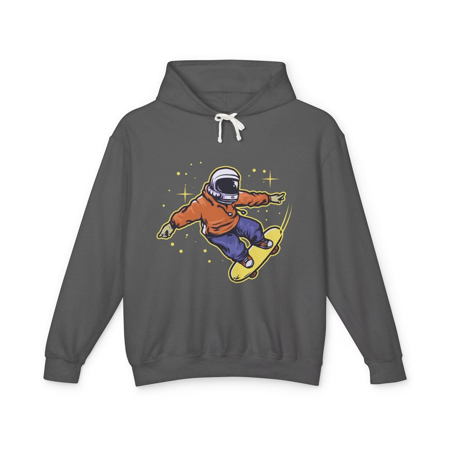 Astral Flow - Mleem