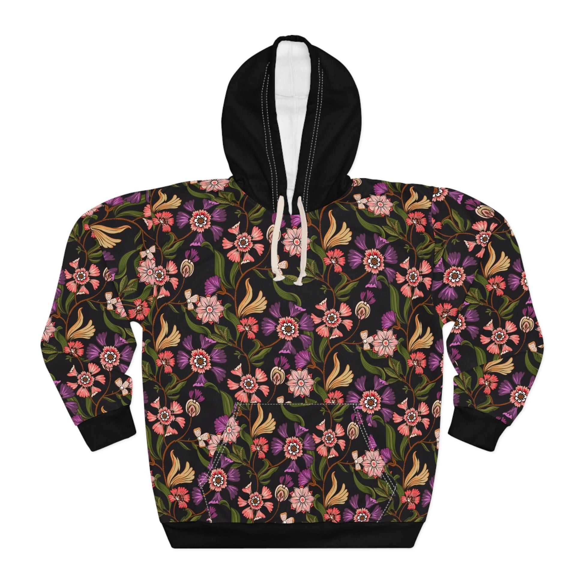 Flowerful - Mleem