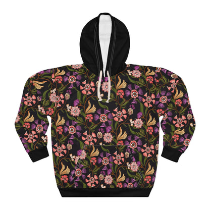 Flowerful - Mleem