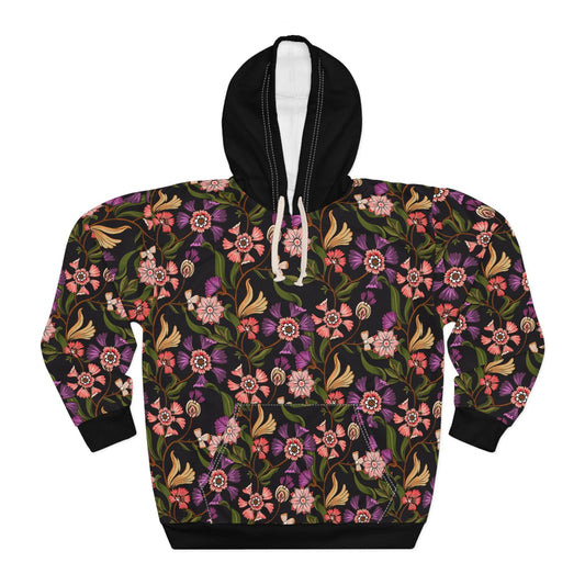 Flowerful - Mleem