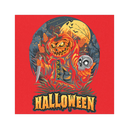 Halloween Car Magnets, Spooky Vehicle Decor, Halloween Gift, Auto Accessories, Fall Decorations, Trick or Treat