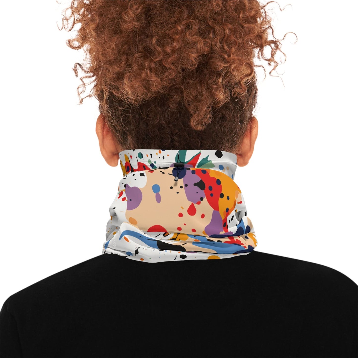 Trailveil - Mleem