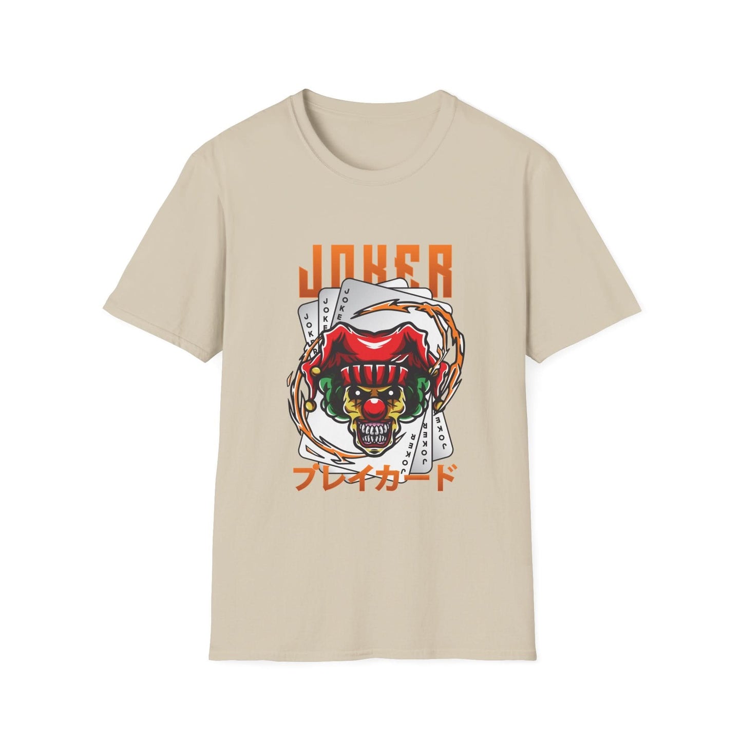 Joker