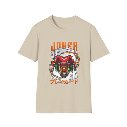 Joker