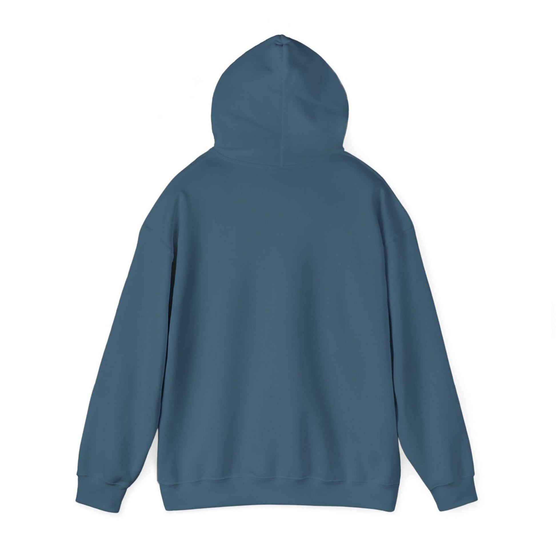Family Hoodie - Mleem