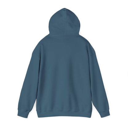 Family Hoodie - Mleem