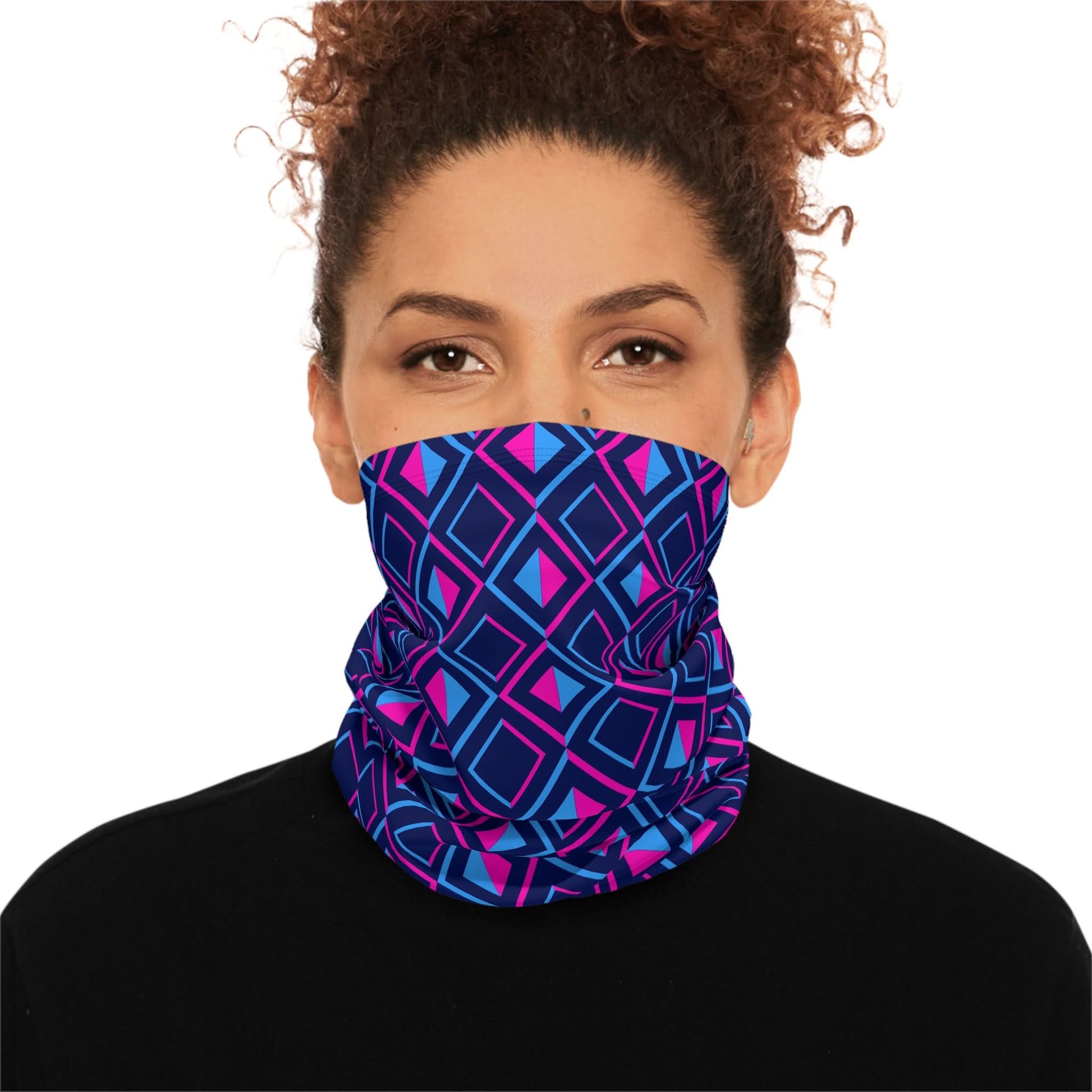 Ventra - Mleem